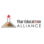 compressed_01